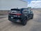 2021 Kia Sportage S