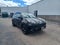 2021 Kia Sportage S
