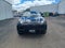 2021 Kia Sportage S