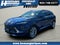 2024 Buick Envision Avenir
