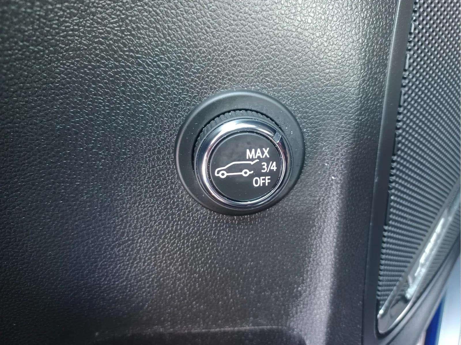 2024 Buick Envision Avenir
