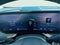 2024 Buick Envision Avenir