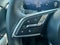 2024 Buick Envision Avenir
