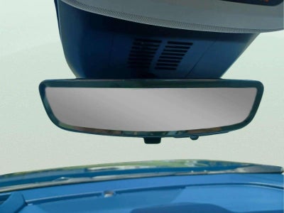 2024 Buick Envision Avenir