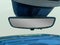 2024 Buick Envision Avenir