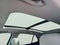 2024 Buick Envision Avenir
