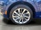 2024 Buick Envision Avenir