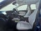 2024 Buick Envision Avenir