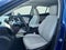 2024 Buick Envision Avenir