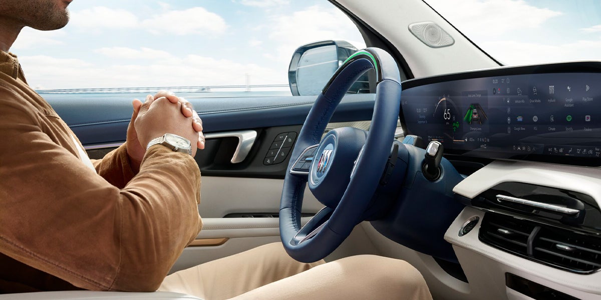 Homan GMC of Ripon in Ripon WI