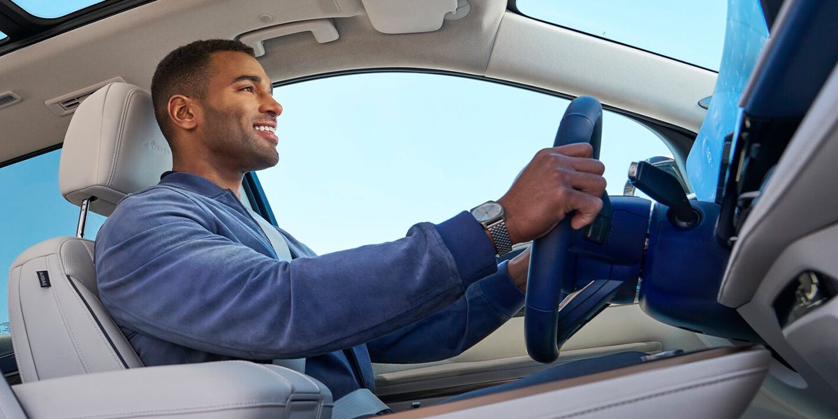 Homan GMC of Ripon in Ripon WI