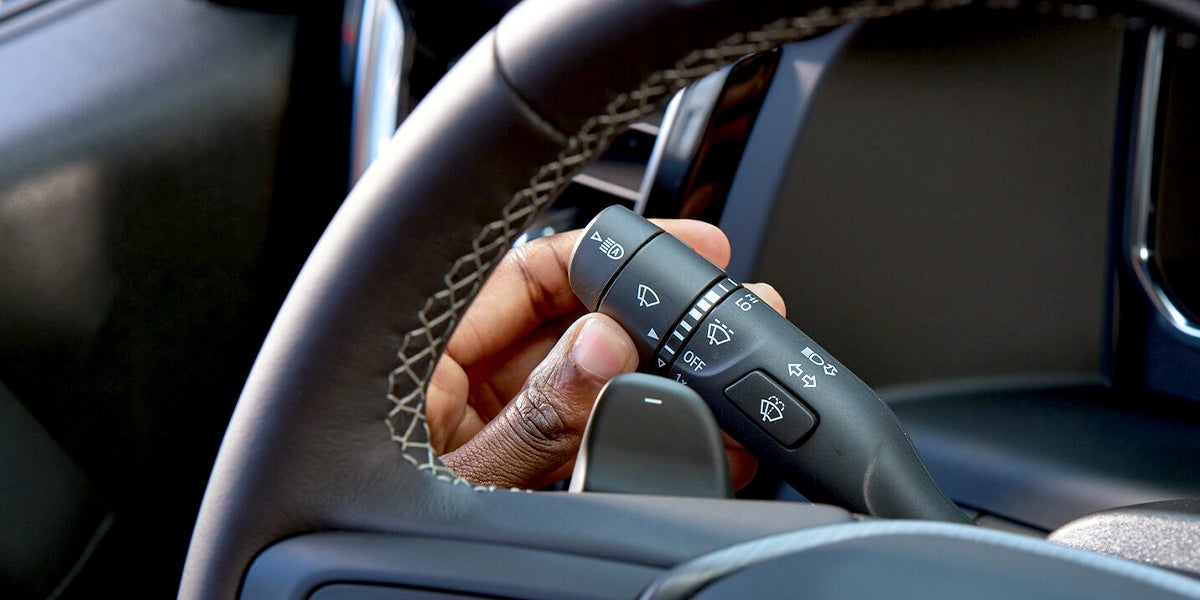 Homan GMC of Ripon in Ripon WI