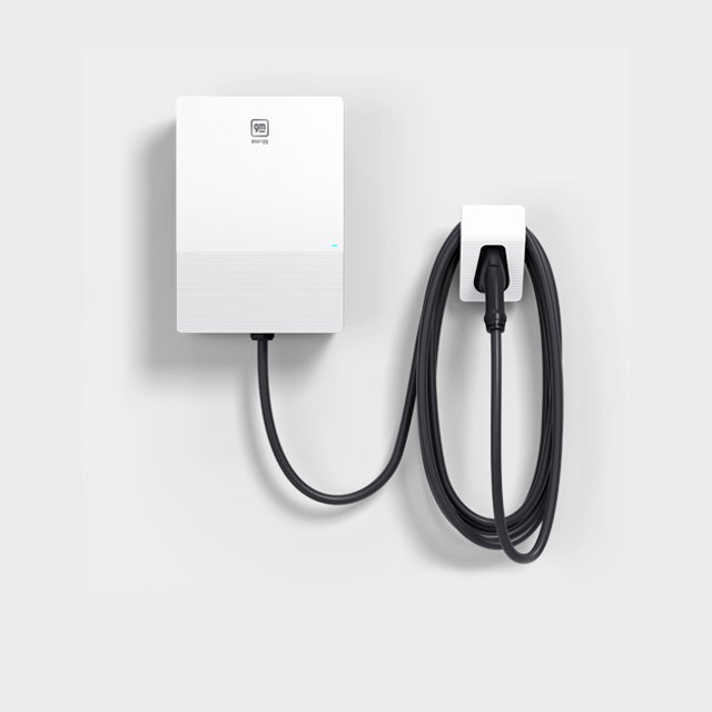 Homan GMC of Ripon in Ripon WI