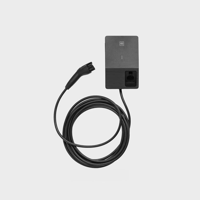 Homan GMC of Ripon in Ripon WI