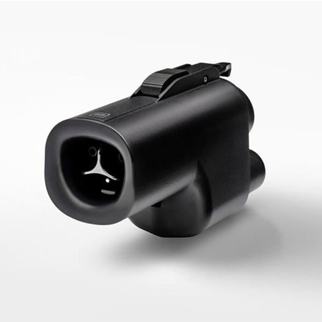 Homan GMC of Ripon in Ripon WI