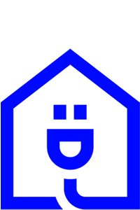 Homan GMC of Ripon in Ripon WI