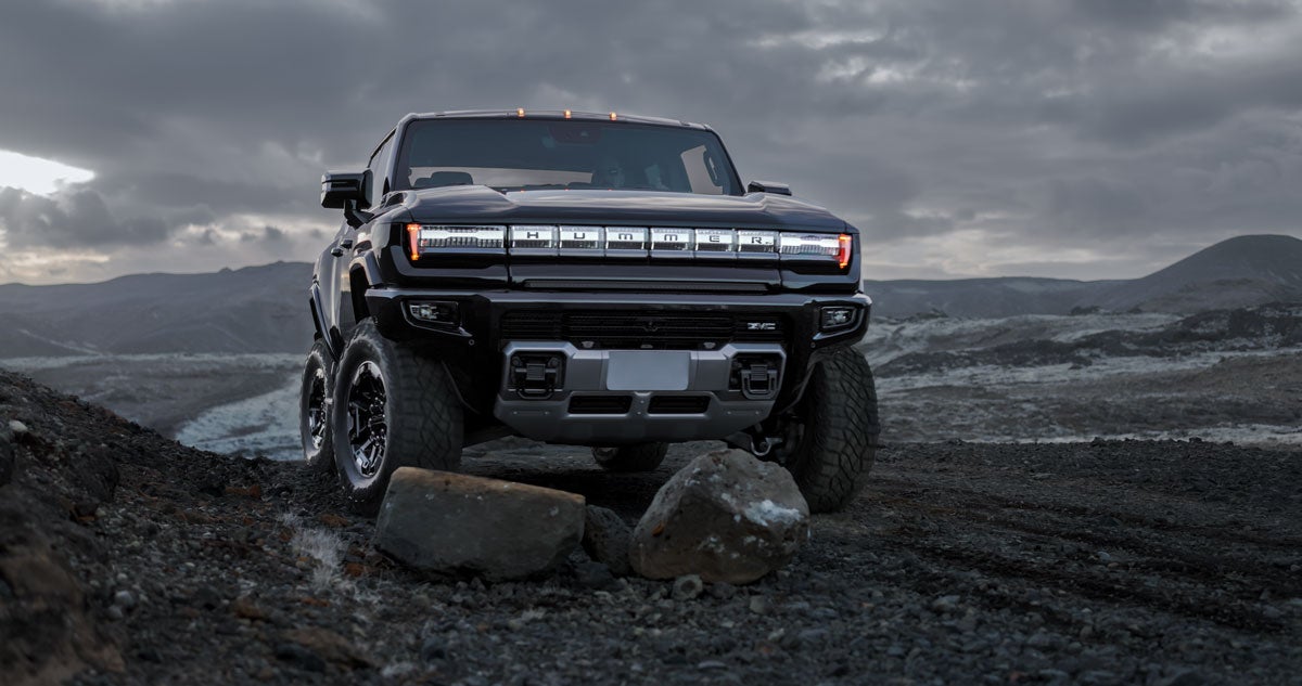 Homan GMC of Ripon in Ripon WI