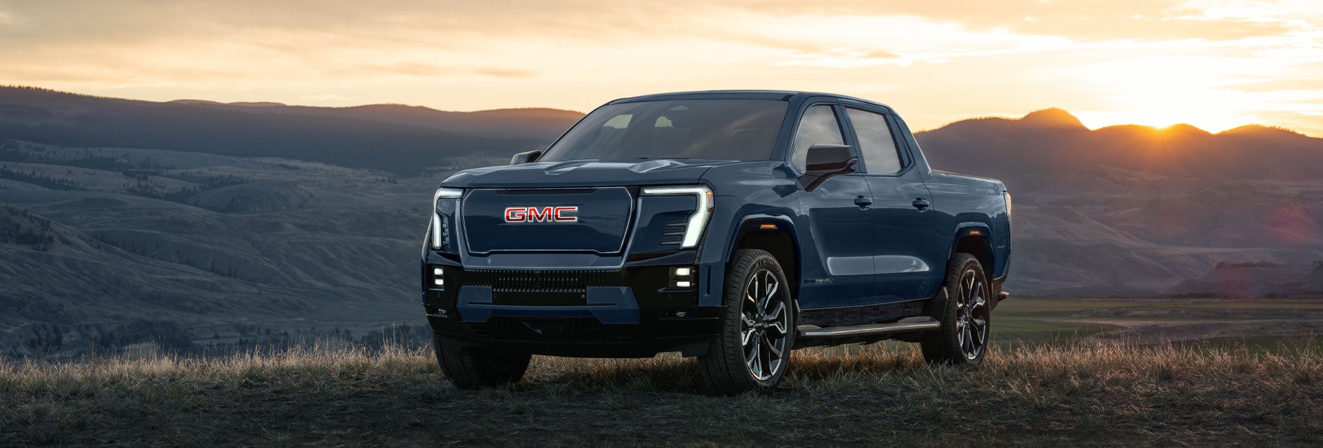 Homan GMC of Ripon in Ripon WI