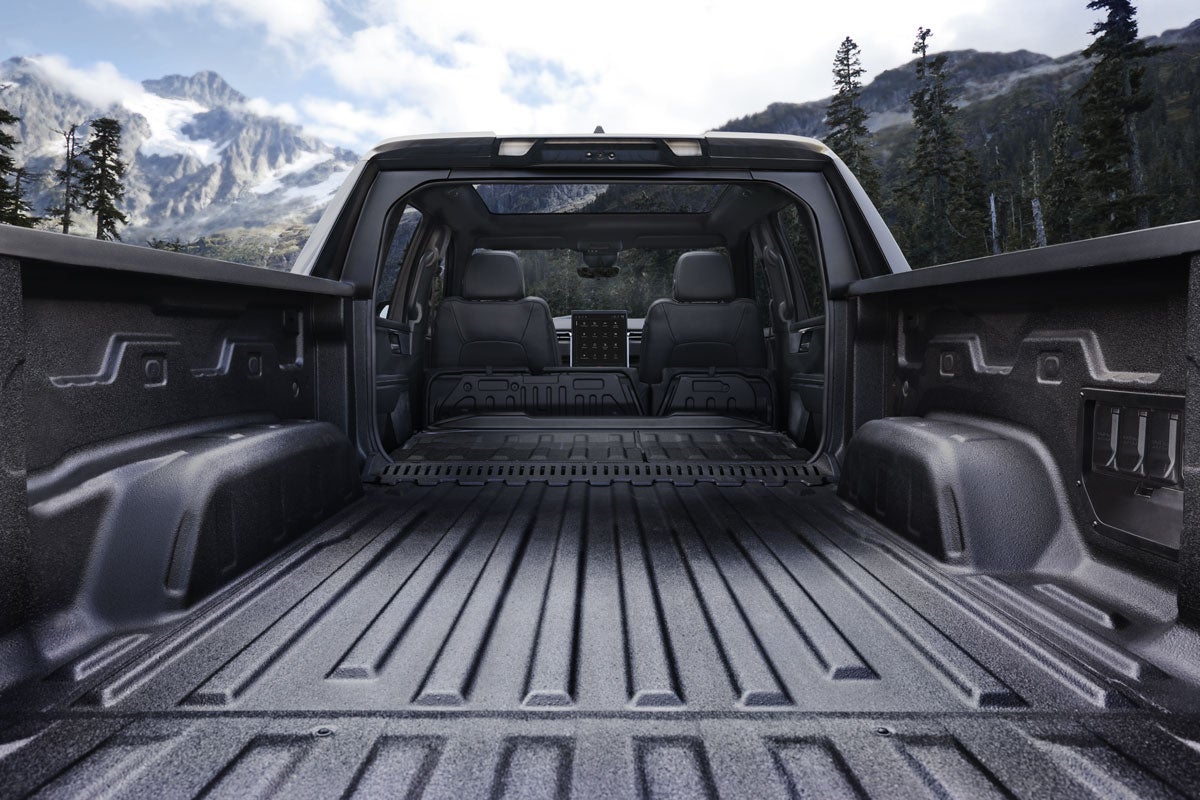 Homan GMC of Ripon in Ripon WI