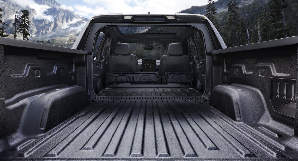 Homan GMC of Ripon in Ripon WI