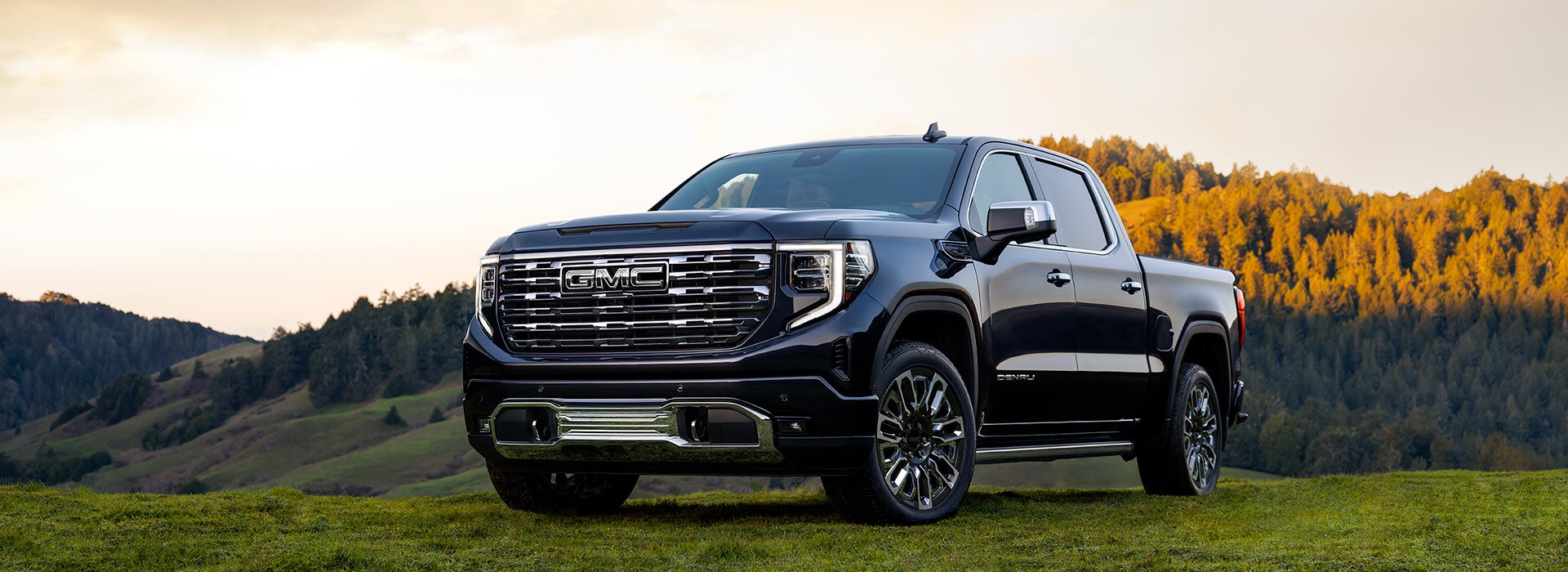 Homan GMC of Ripon in Ripon WI