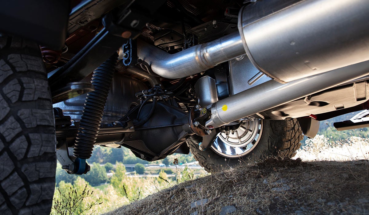 Homan GMC of Ripon in Ripon WI