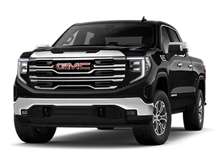 SIERRA 1500 VS FORD F150 - Homan GMC of Ripon in Ripon WI