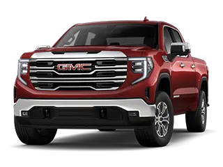 SIERRA 1500 VS TOYOTA TUNDRA - Homan GMC of Ripon in Ripon WI