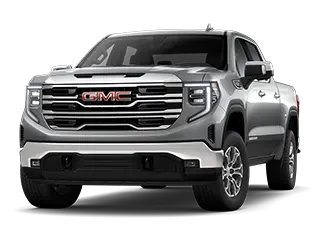 SIERRA 1500 VS RAM 1500 - Homan GMC of Ripon in Ripon WI
