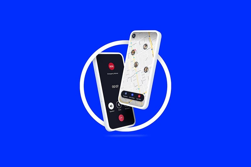 Homan GMC of Ripon | Ripon, WI