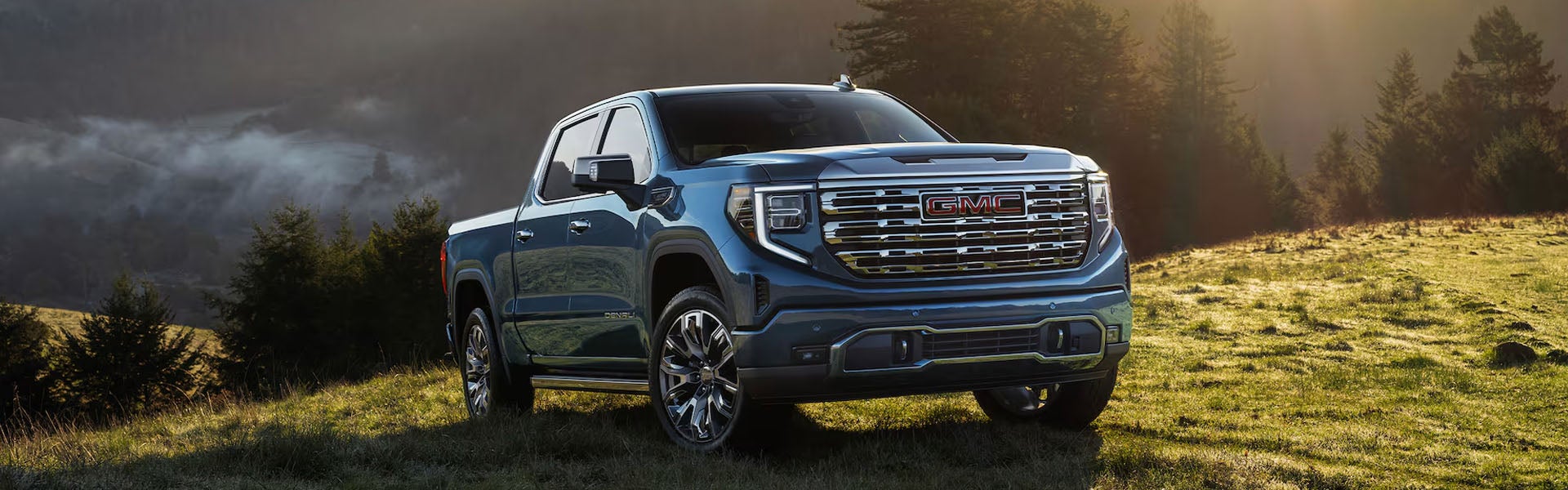 2026 GMC Sierra 1500 near ripon, WI